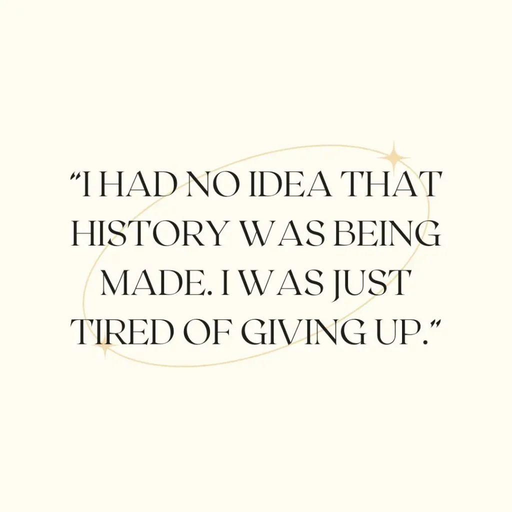 Powerful African American Inspirational Quotes