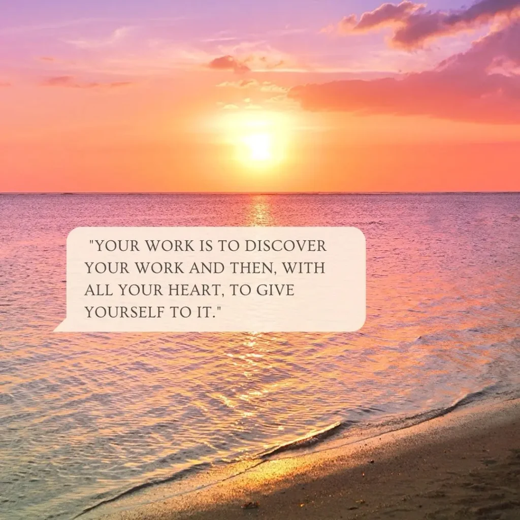 Purpose Quotes to Motivate You to Live a Meaningful Life Purpose Quotes to Motivate You to Live a Meaningful Life