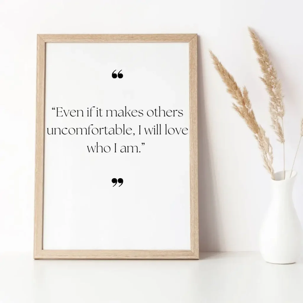 Powerful African American Inspirational Quotes