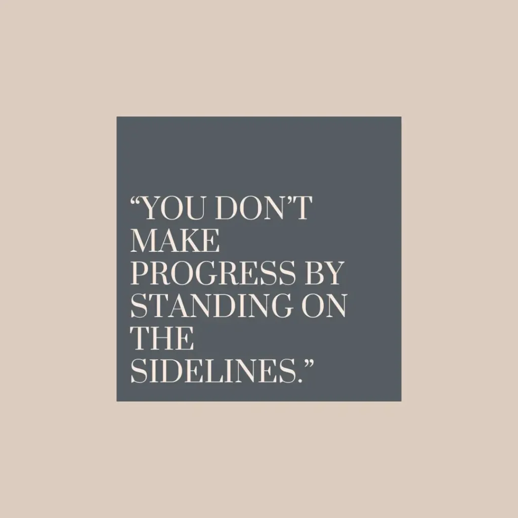 Powerful African American Inspirational Quotes