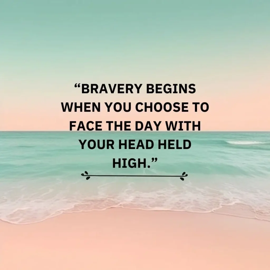 Keep Your Head Up Quotes Keep Your Head Up Quotes