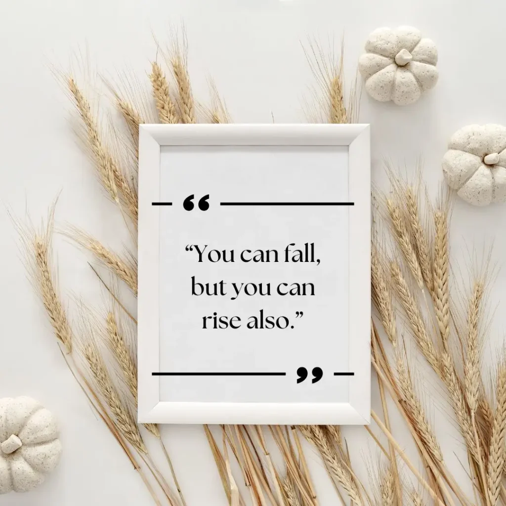 Powerful African American Inspirational Quotes