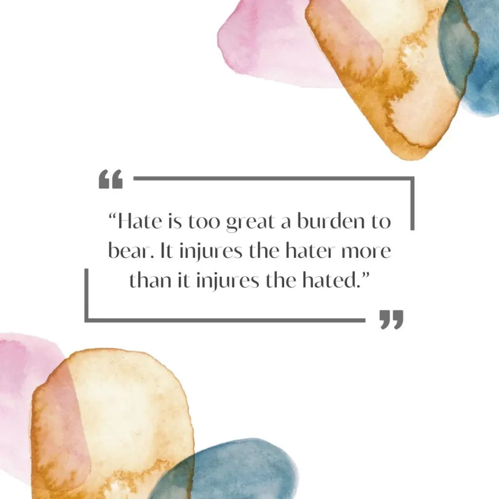 Powerful African American Inspirational Quotes