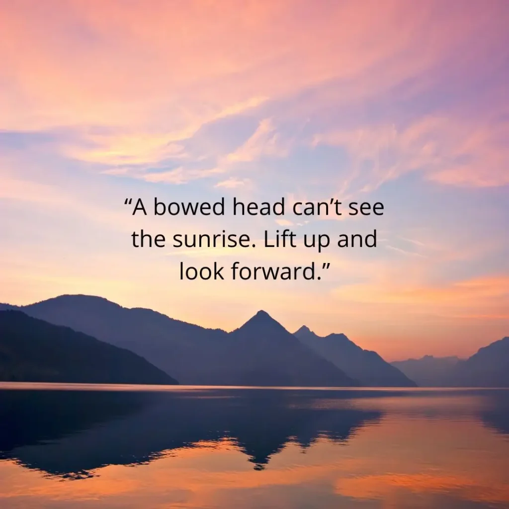 Keep Your Head Up Quotes Keep Your Head Up Quotes