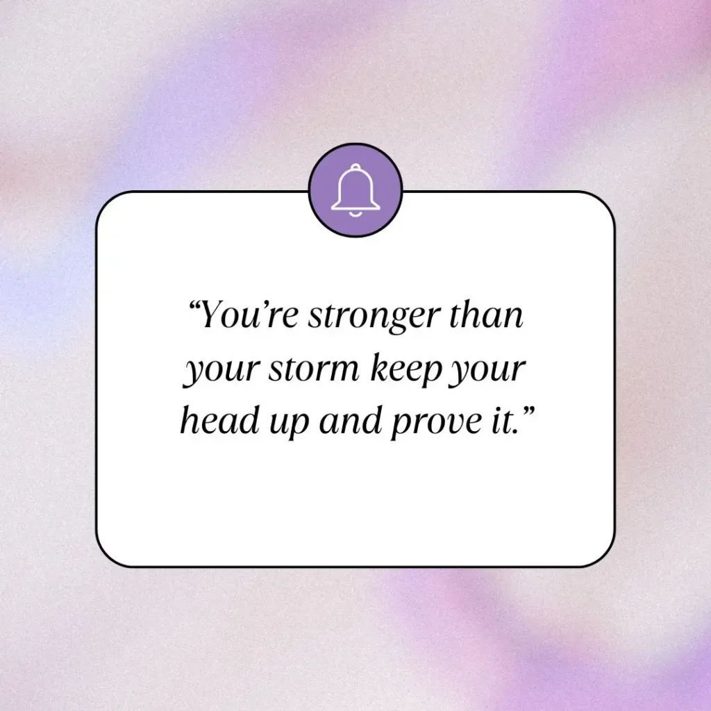 Keep Your Head Up Quotes Keep Your Head Up Quotes