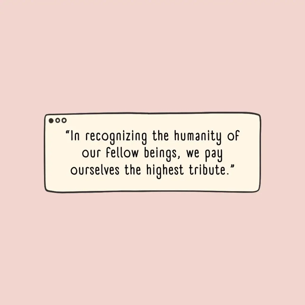 Powerful African American Inspirational Quotes