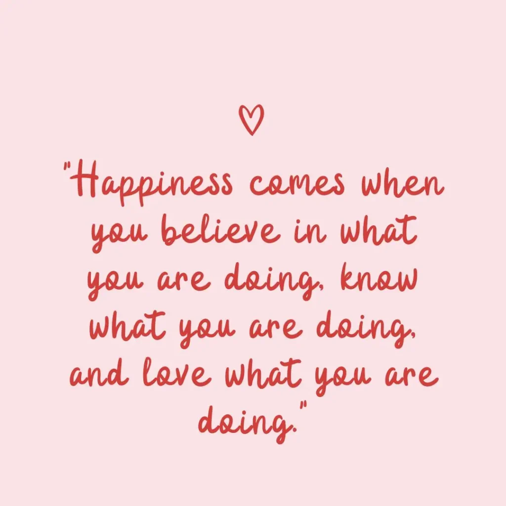 Purpose Quotes to Motivate You to Live a Meaningful Life Purpose Quotes to Motivate You to Live a Meaningful Life