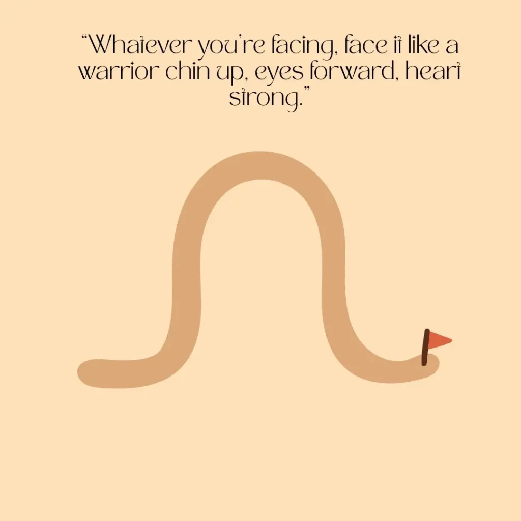 Keep Your Head Up Quotes Keep Your Head Up Quotes