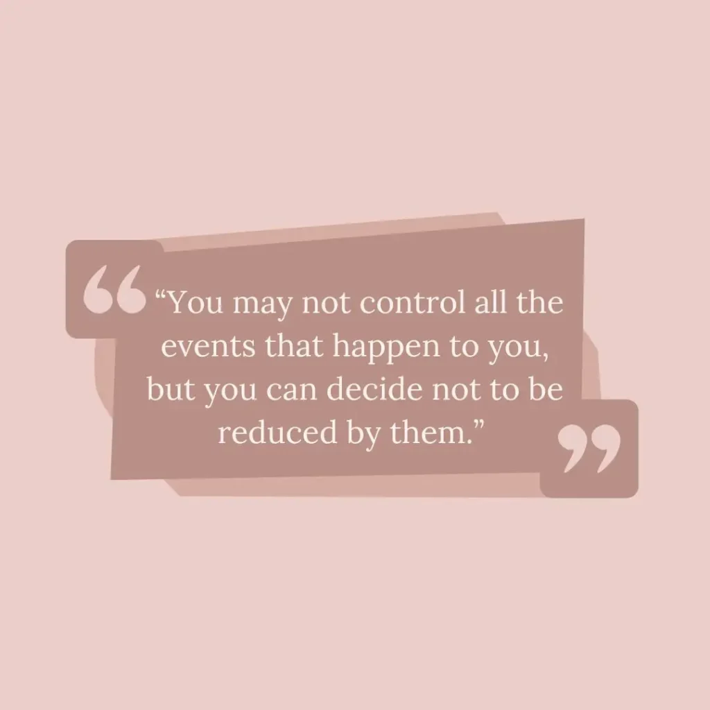 Powerful African American Inspirational Quotes