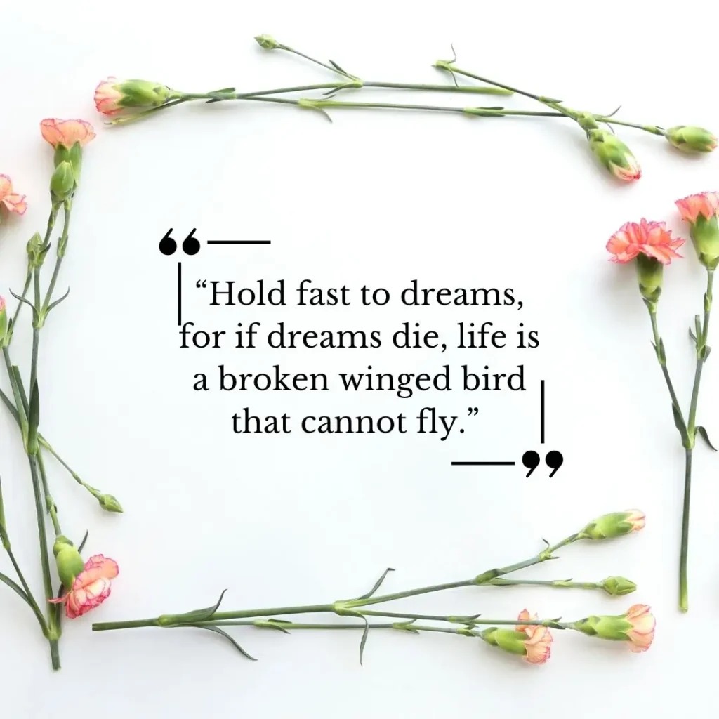 Powerful African American Inspirational Quotes