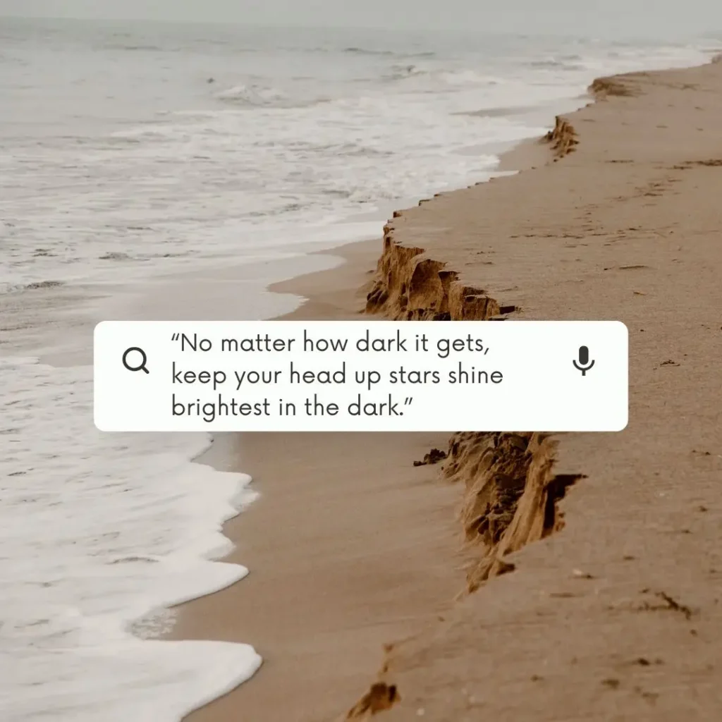 Keep Your Head Up Quotes Keep Your Head Up Quotes