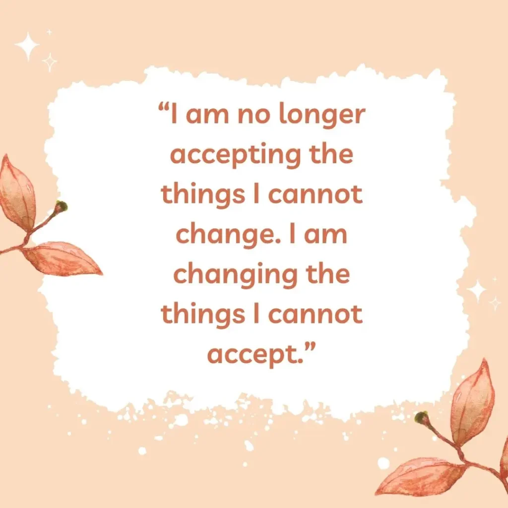 Powerful African American Inspirational Quotes