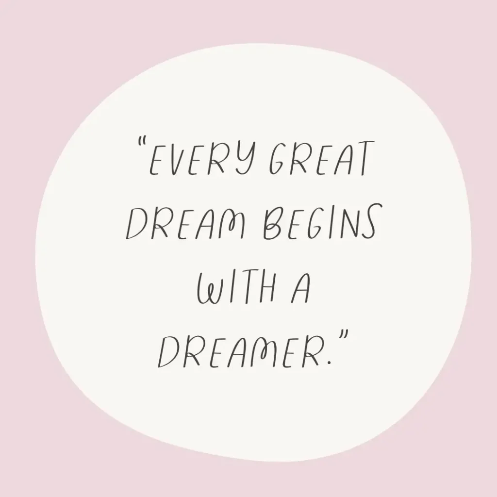 Powerful African American Inspirational Quotes