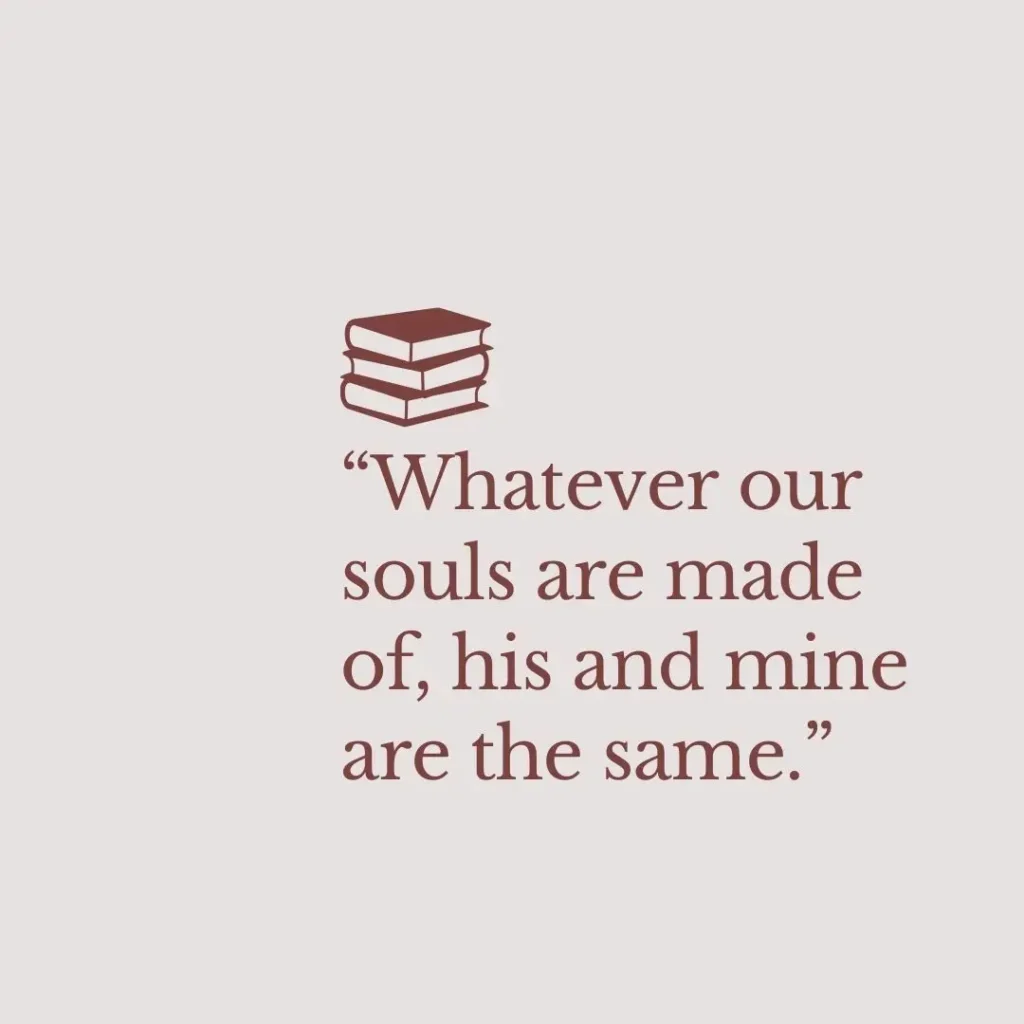 Deep Literature Quotes That Stir the Soul Deep Literature Quotes That Stir the Soul