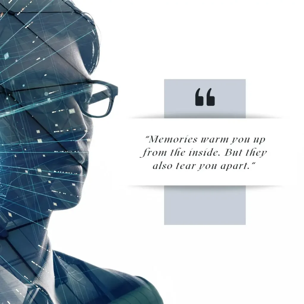 Deep Literature Quotes That Stir the Soul Deep Literature Quotes That Stir the Soul