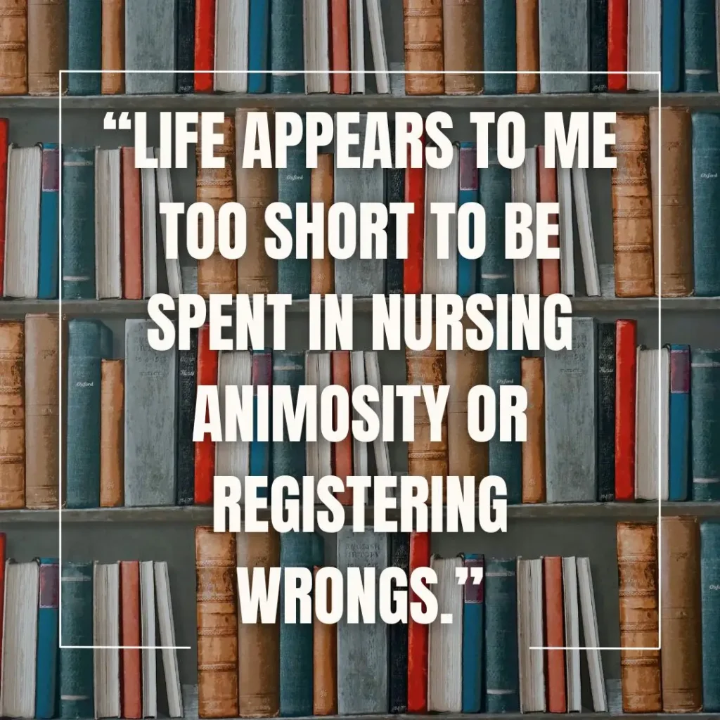 Deep Literature Quotes That Stir the Soul Deep Literature Quotes That Stir the Soul