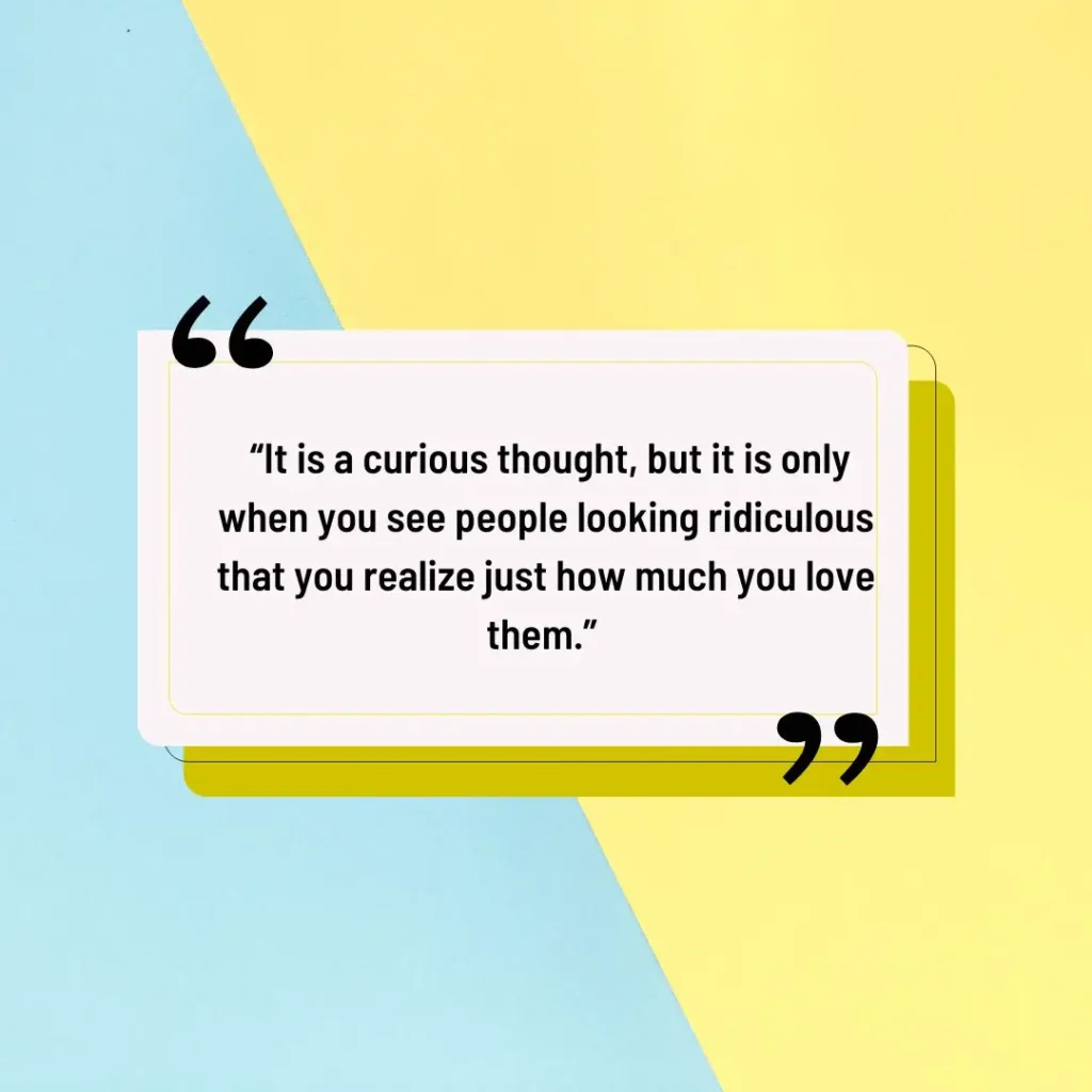 Deep Literature Quotes That Stir the Soul Deep Literature Quotes That Stir the Soul