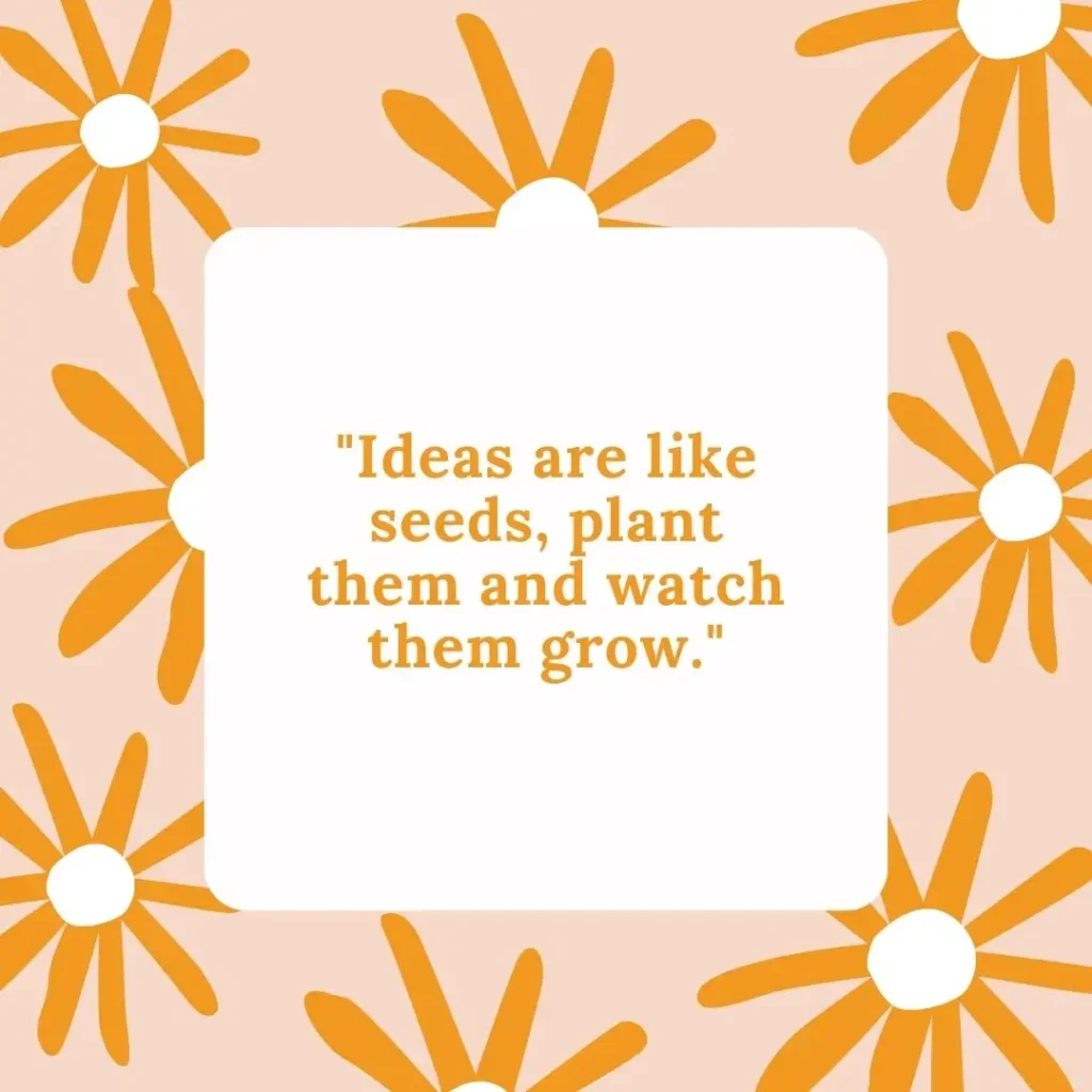 Fun and Inspiring Creativity Quotes for Kids to Spark Imagination