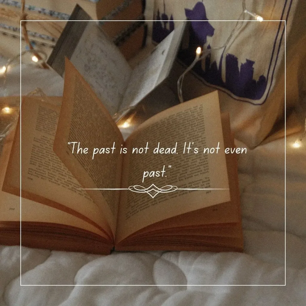 Deep Literature Quotes That Stir the Soul Deep Literature Quotes That Stir the Soul