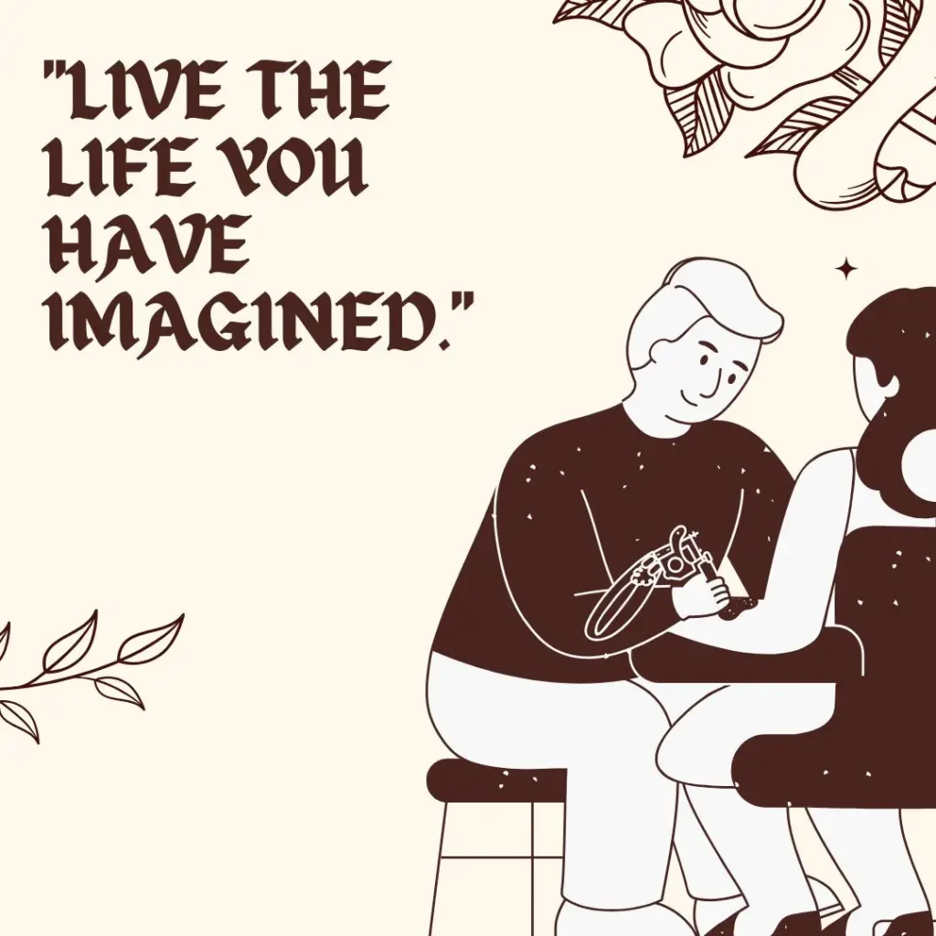 Meaningful Tattoo Quotes to Inspire Your Next Ink