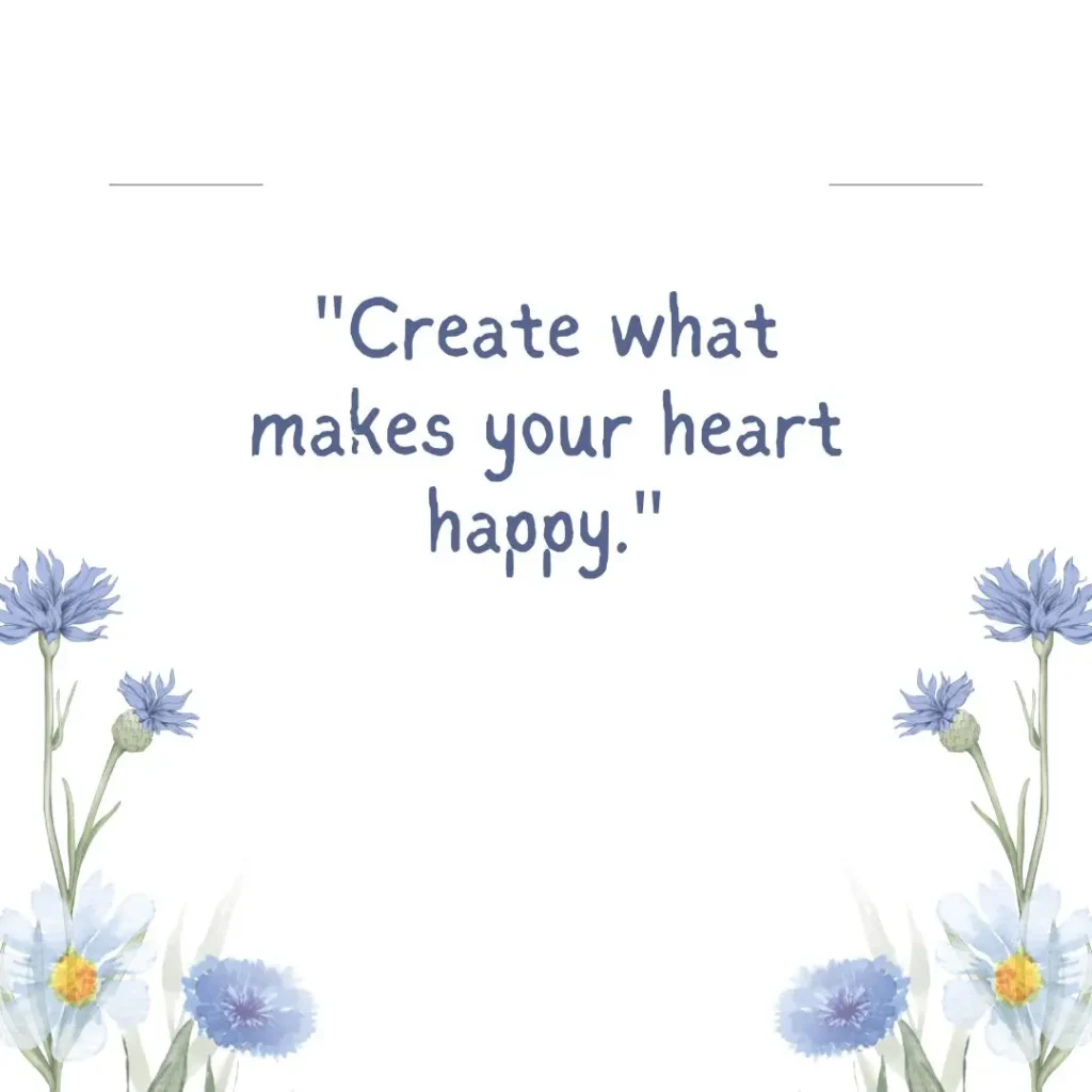 Fun and Inspiring Creativity Quotes for Kids to Spark Imagination