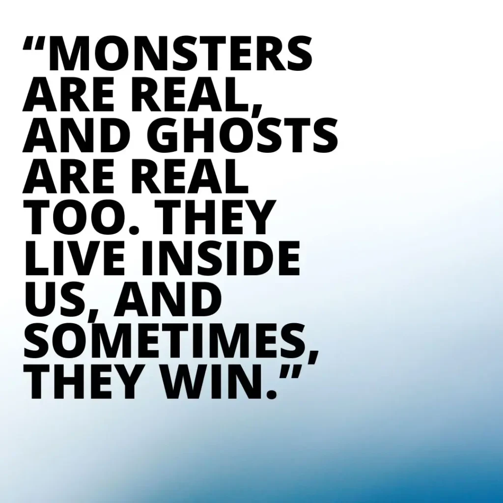 Deep Literature Quotes That Stir the Soul Deep Literature Quotes That Stir the Soul