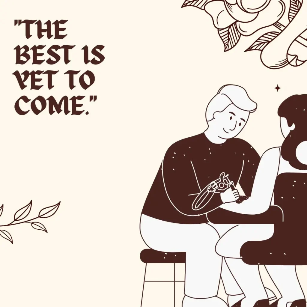 Meaningful Tattoo Quotes to Inspire Your Next Ink