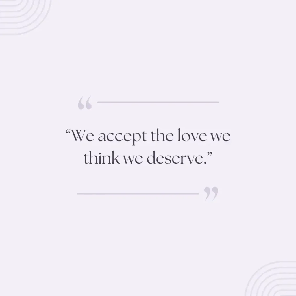 Deep Literature Quotes That Stir the Soul Deep Literature Quotes That Stir the Soul