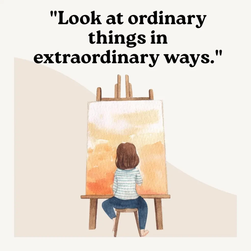 Fun and Inspiring Creativity Quotes for Kids to Spark Imagination