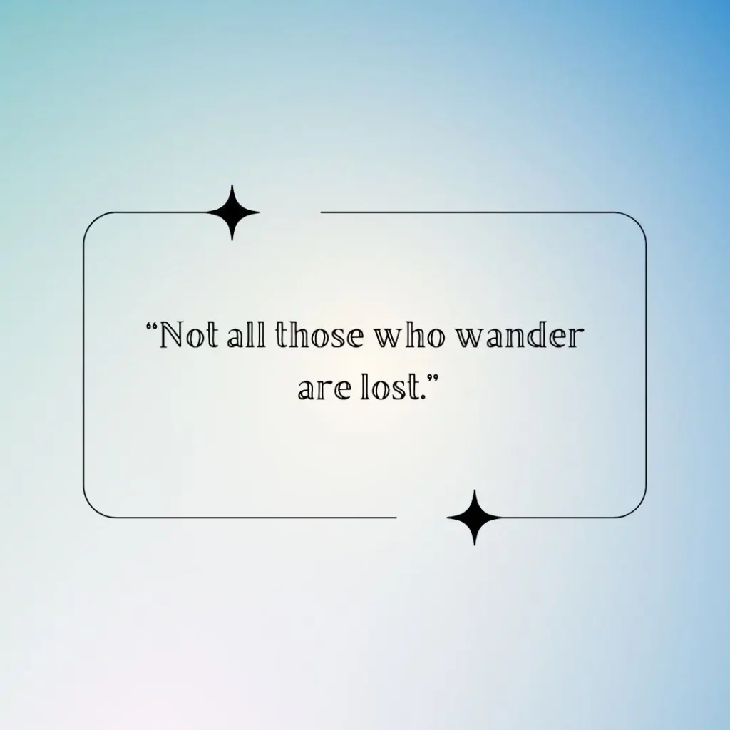 Deep Literature Quotes That Stir the Soul Deep Literature Quotes That Stir the Soul