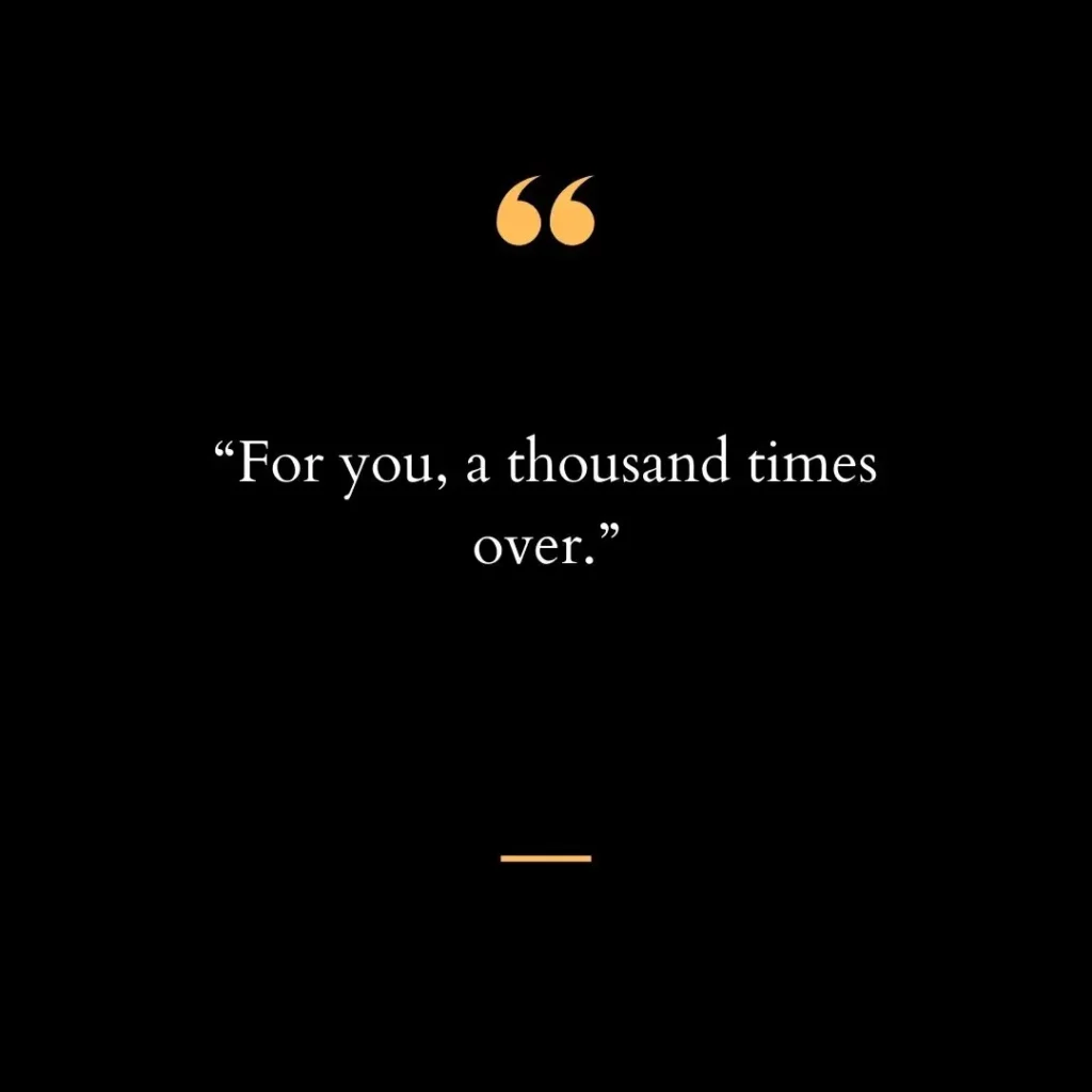 Deep Literature Quotes That Stir the Soul Deep Literature Quotes That Stir the Soul