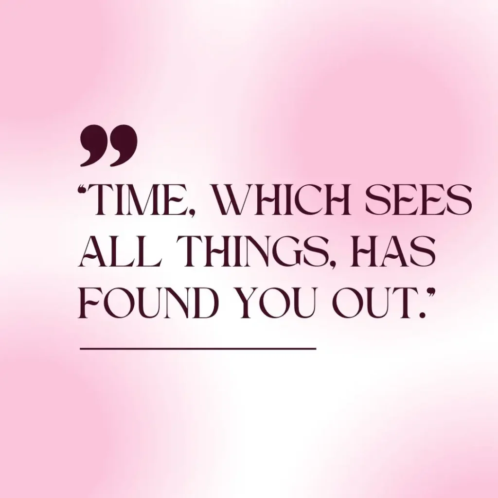 Deep Literature Quotes That Stir the Soul Deep Literature Quotes That Stir the Soul