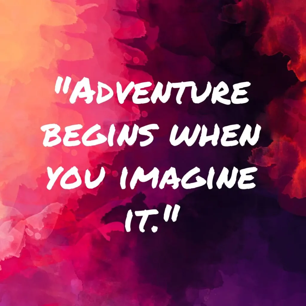 Fun and Inspiring Creativity Quotes for Kids to Spark Imagination