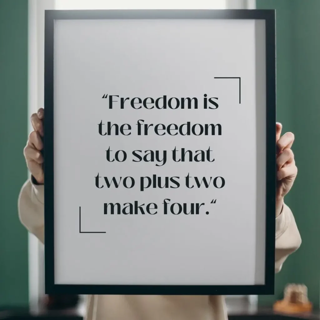 Deep Literature Quotes That Stir the Soul Deep Literature Quotes That Stir the Soul