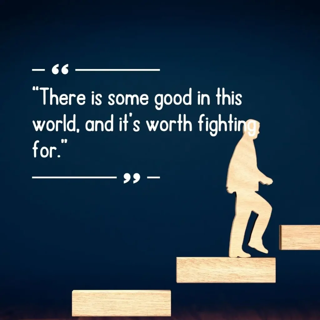 Deep Literature Quotes That Stir the Soul Deep Literature Quotes That Stir the Soul