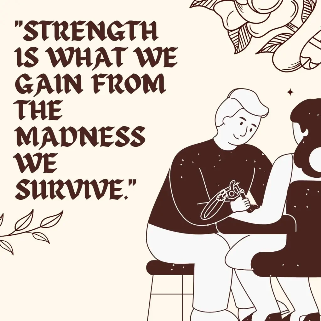 Meaningful Tattoo Quotes to Inspire Your Next Ink