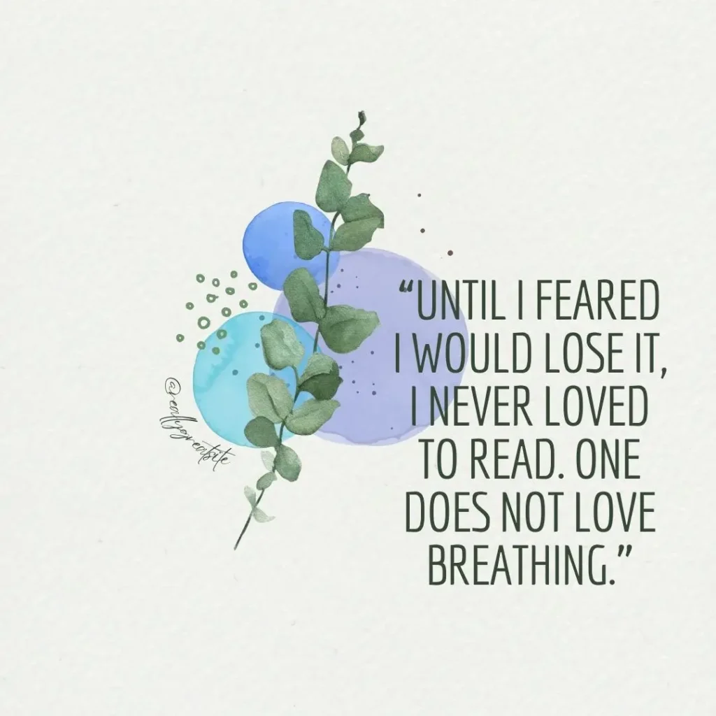 Deep Literature Quotes That Stir the Soul Deep Literature Quotes That Stir the Soul