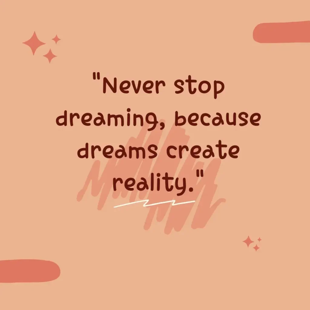 Fun and Inspiring Creativity Quotes for Kids to Spark Imagination