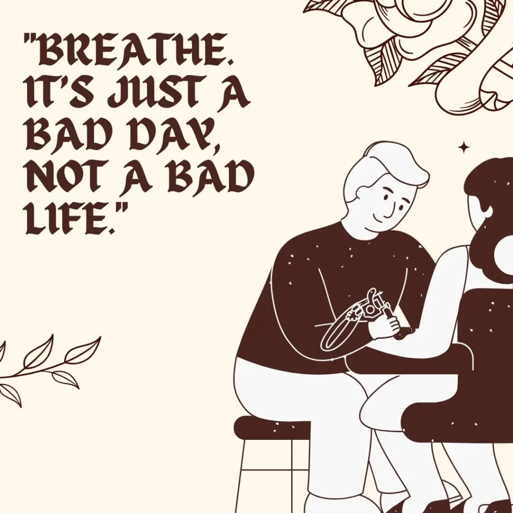 Meaningful Tattoo Quotes to Inspire Your Next Ink