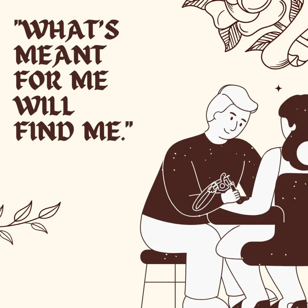 Meaningful Tattoo Quotes to Inspire Your Next Ink