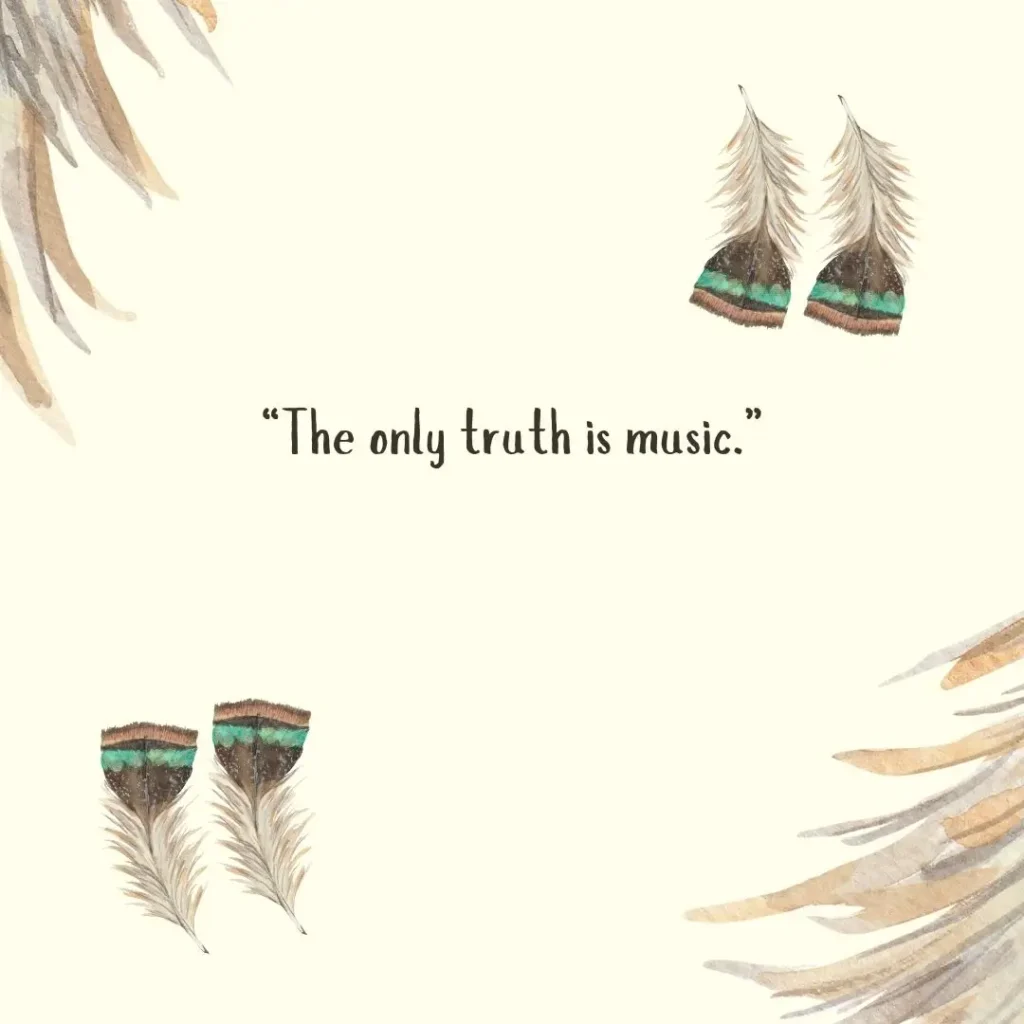 Deep Literature Quotes That Stir the Soul Deep Literature Quotes That Stir the Soul