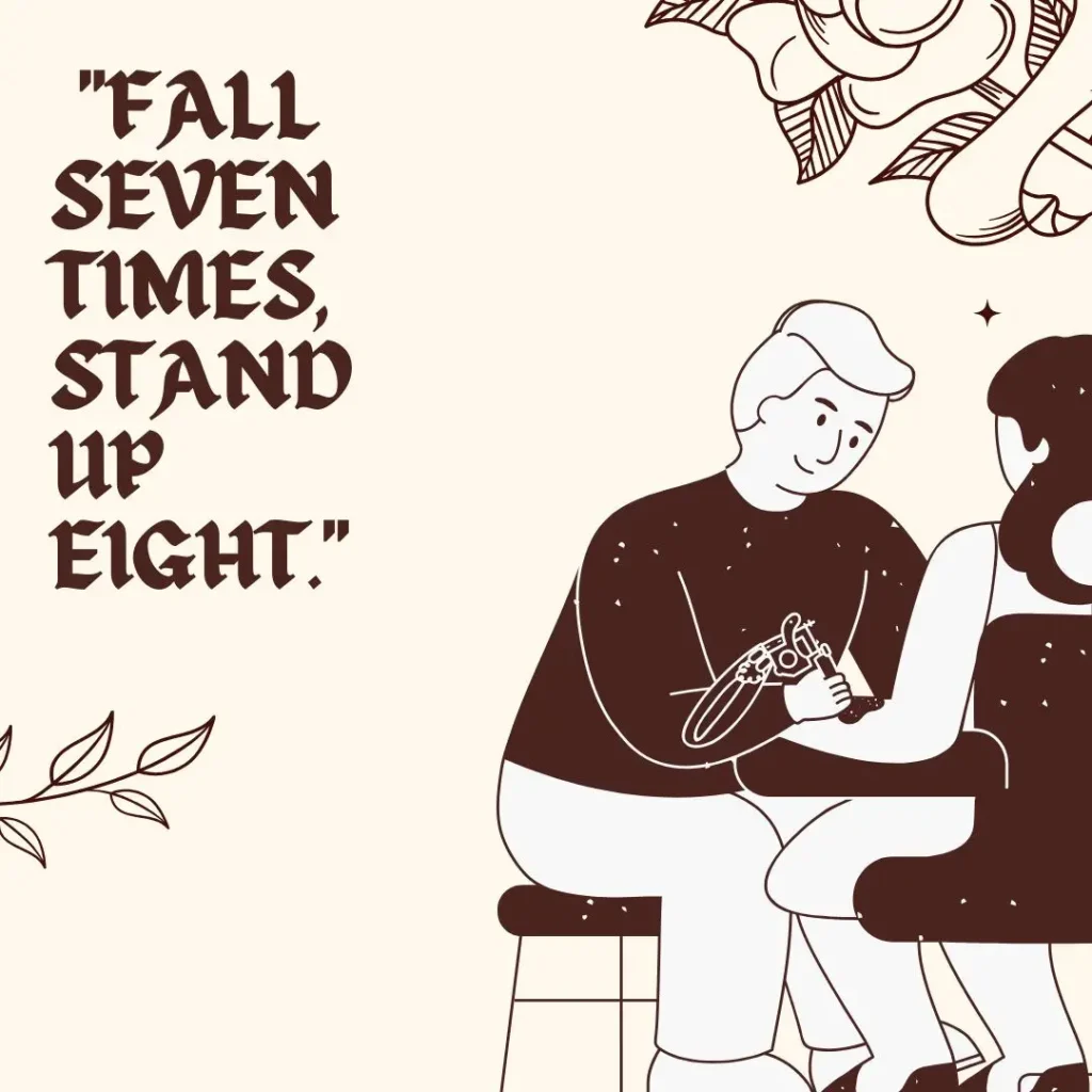 Meaningful Tattoo Quotes to Inspire Your Next Ink