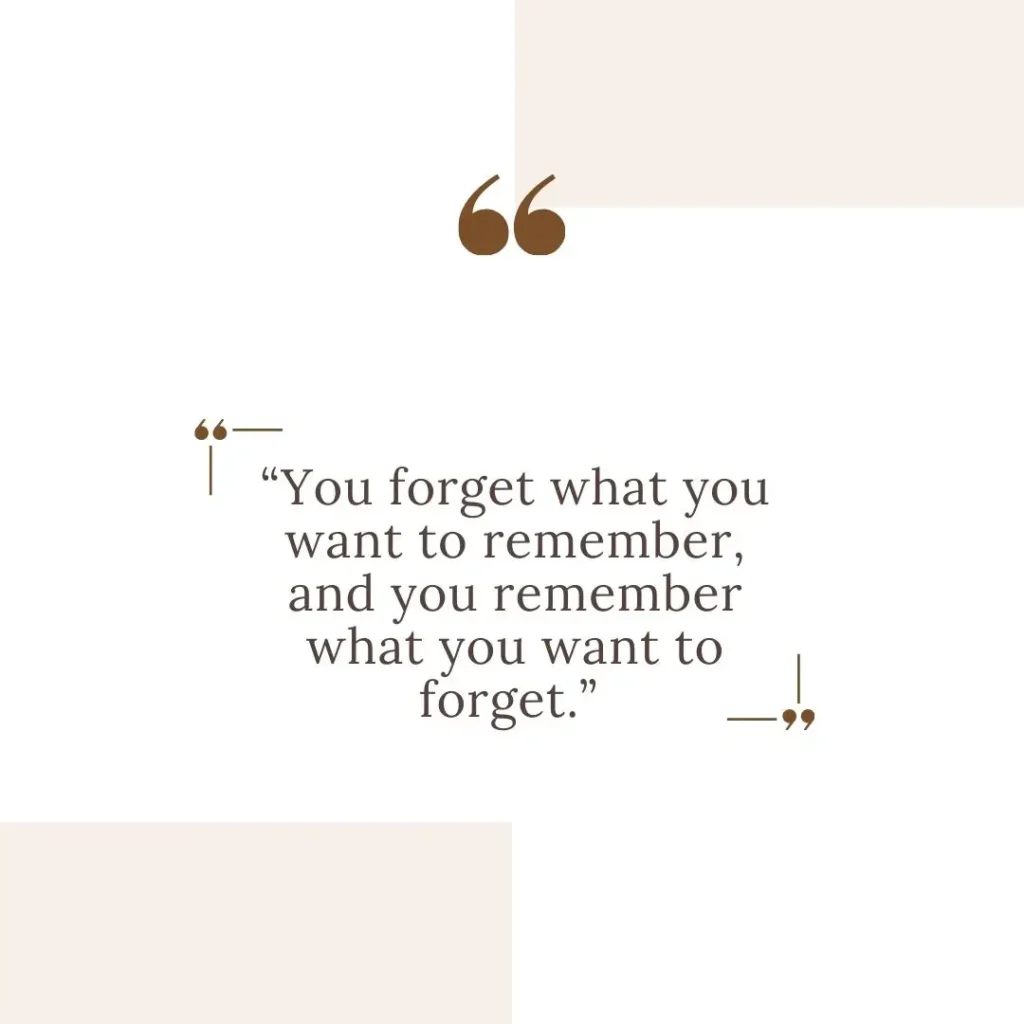 Deep Literature Quotes That Stir the Soul Deep Literature Quotes That Stir the Soul