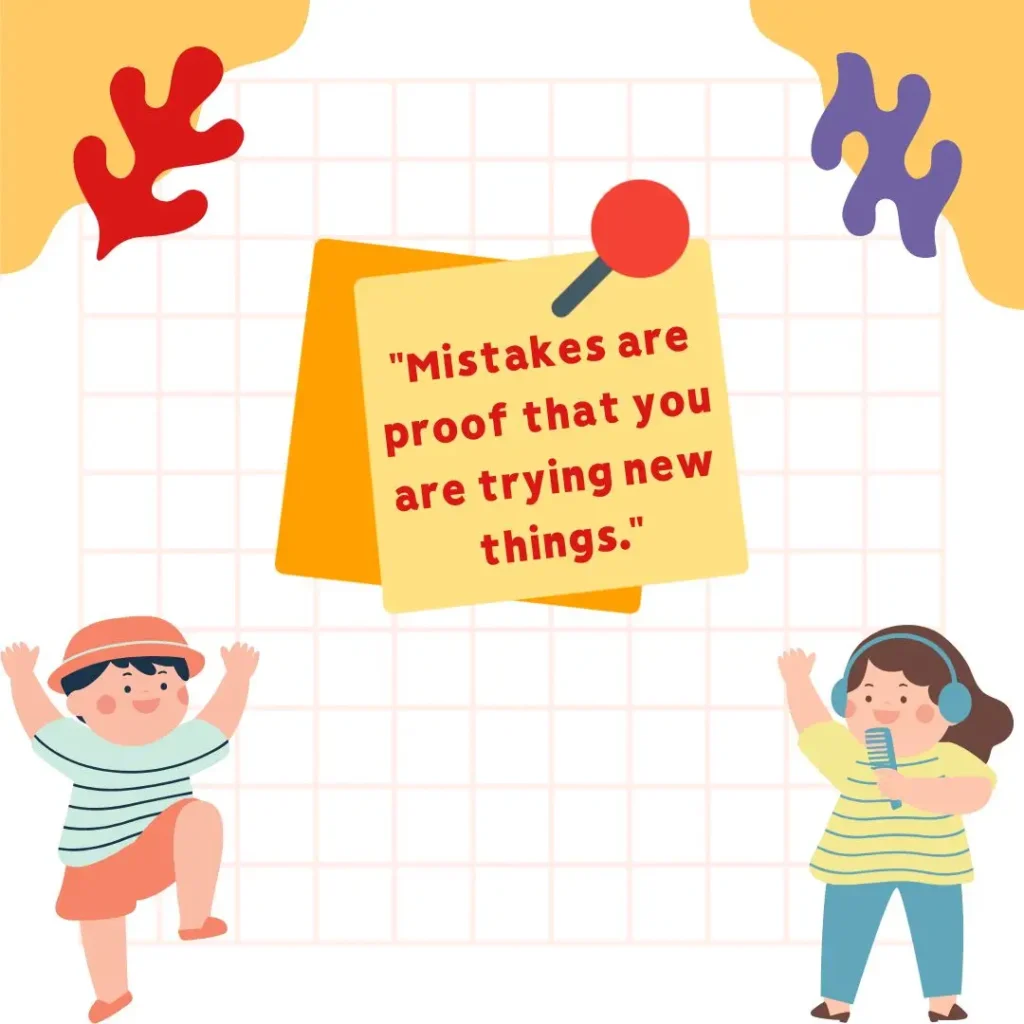 Fun and Inspiring Creativity Quotes for Kids to Spark Imagination