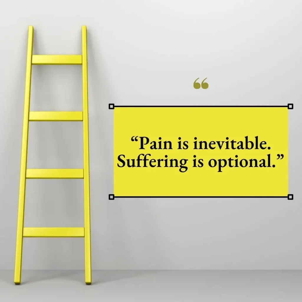 Deep Literature Quotes That Stir the Soul Deep Literature Quotes That Stir the Soul