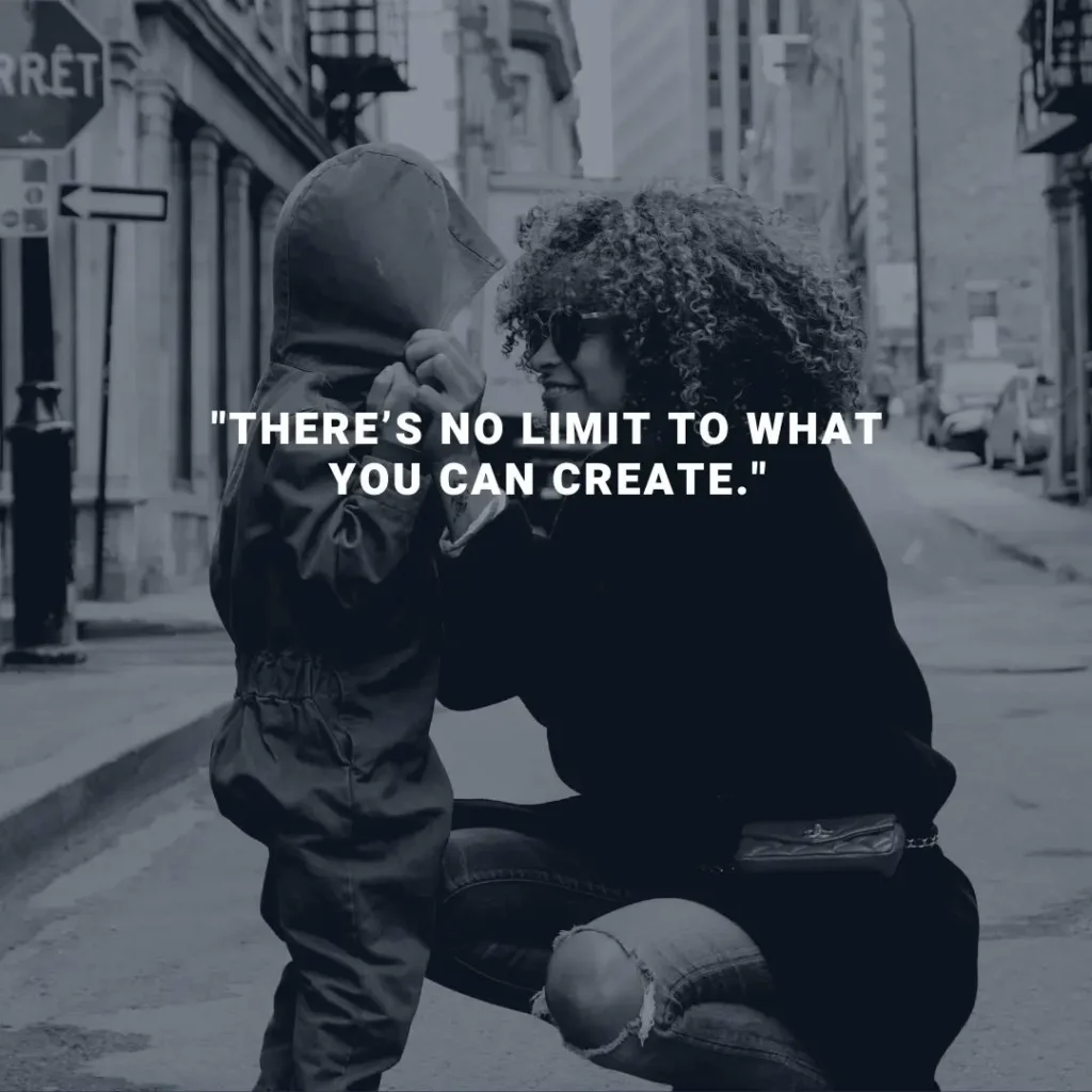 Fun and Inspiring Creativity Quotes for Kids to Spark Imagination