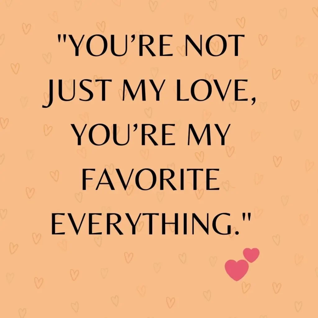 Cute Quotes for Him to Melt His Heart Cute Quotes for Him to Melt His Heart