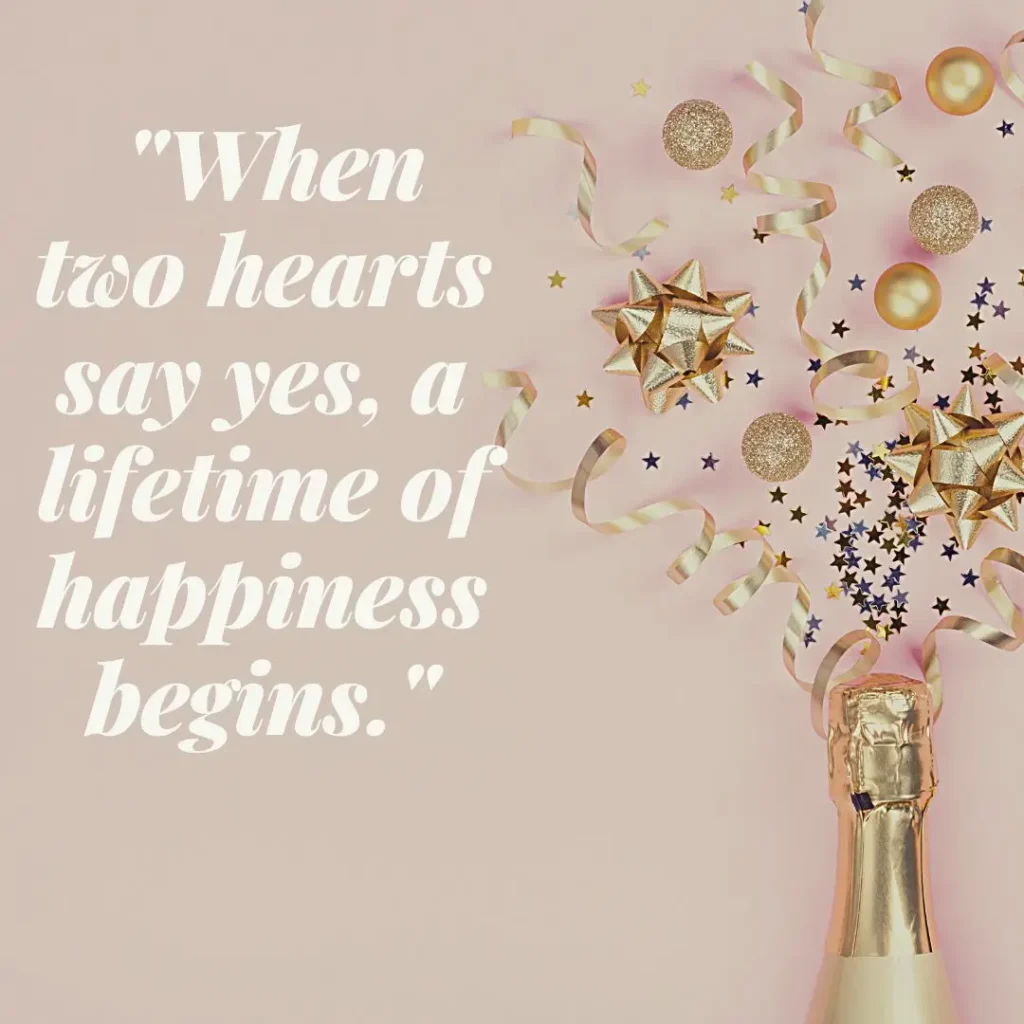 Heartfelt Quotes for Engagement to Celebrate Love Heartfelt Quotes for Engagement to Celebrate Love
