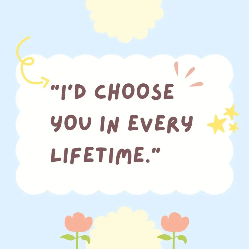Cute Quotes for Him to Melt His Heart Cute Quotes for Him to Melt His Heart