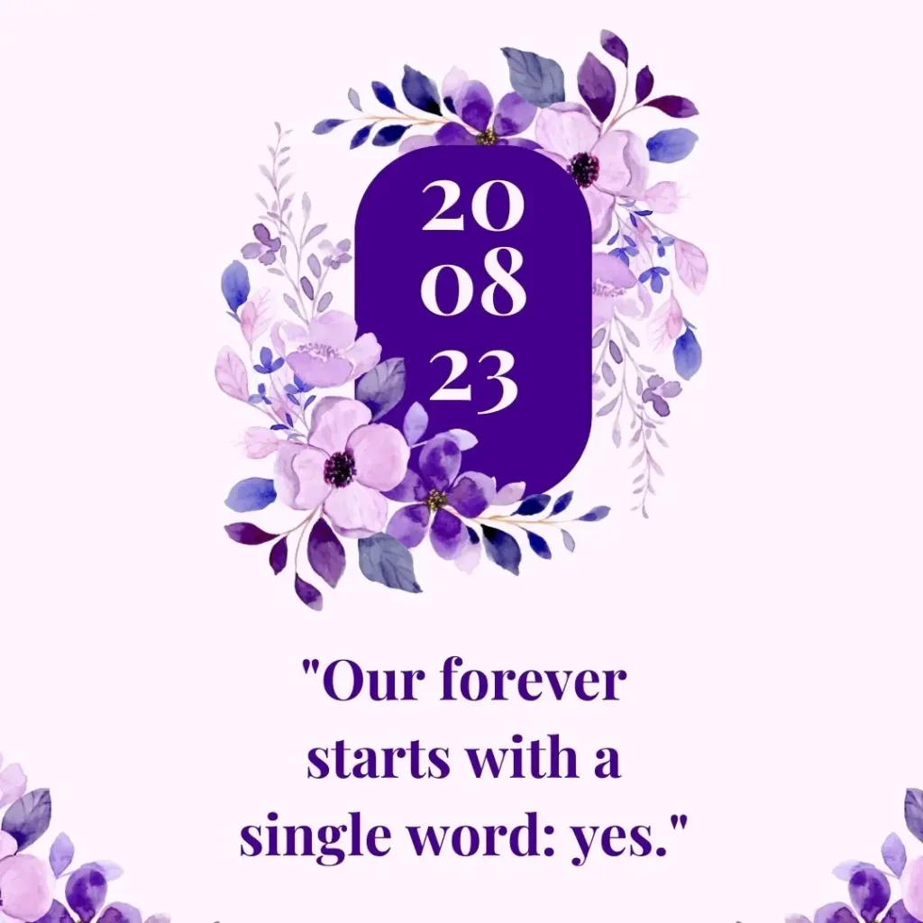 Heartfelt Quotes for Engagement to Celebrate Love Heartfelt Quotes for Engagement to Celebrate Love